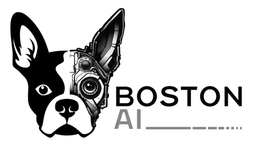 Boston AI